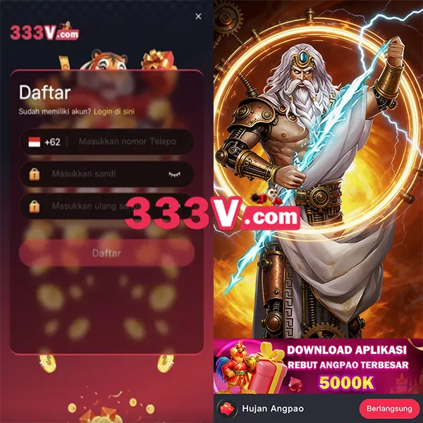 333V