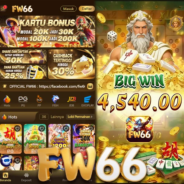 FW66