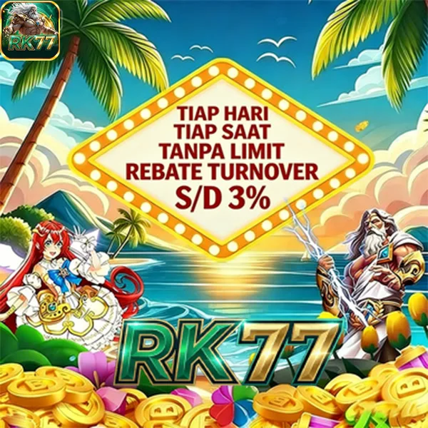 RK77