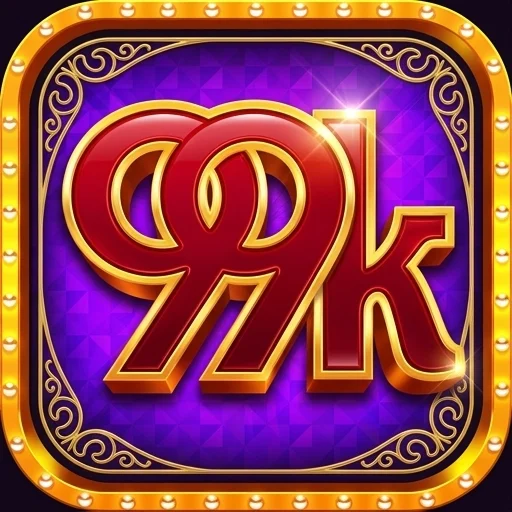 ✅ 99rk Official - 99rk Daftar Download Mudah 💎
